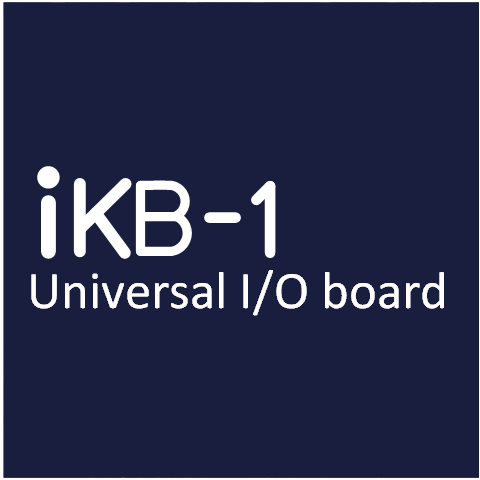iKB-1