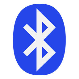Bluetooth Classic การเชื่อมต่อผ่านบลูทูธ