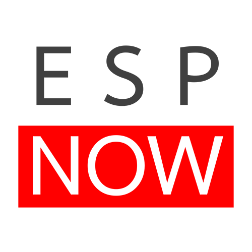 ESP-NOW