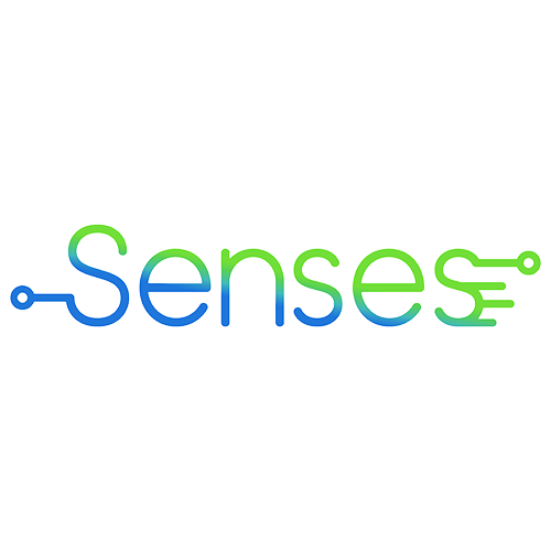 Senses IoT
